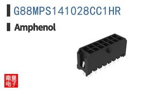 G88MPS141028CC1HR