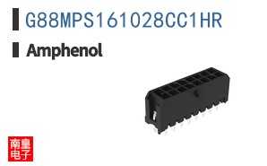 G88MPS161028CC1HR