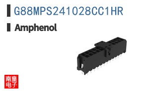 G88MPS241028CC1HR