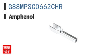 G88MPSC0662CHR