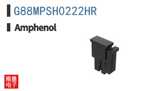 G88MPSH0222HR