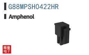 G88MPSH0422HR