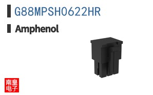 G88MPSH0622HR