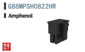 G88MPSH0822HR