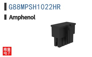 G88MPSH1022HR
