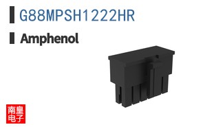 G88MPSH1222HR