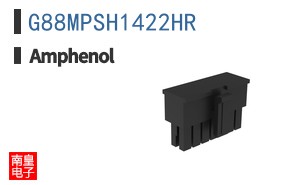 G88MPSH1422HR