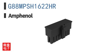 G88MPSH1622HR