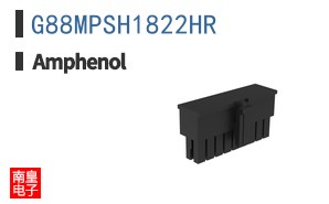 G88MPSH1822HR