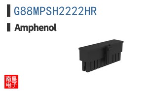 G88MPSH2222HR