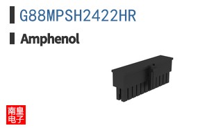 G88MPSH2422HR