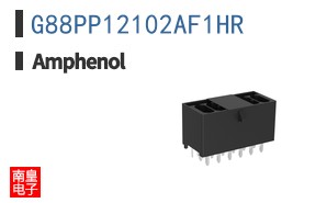 G88PP12102AF1HR