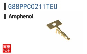 G88PPC0211TEU