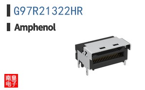 G97R21322HR
