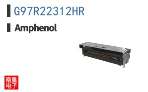 G97R22312HR