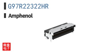 G97R22322HR