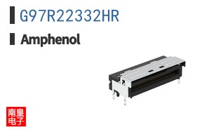 G97R22332HR