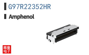 G97R22352HR