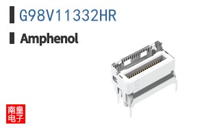 G98V11332HR