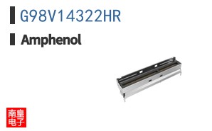 G98V14322HR