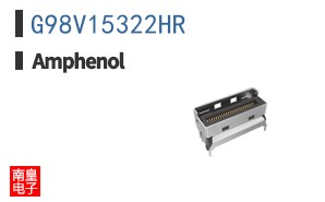 G98V15322HR