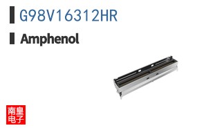 G98V16312HR