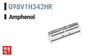 G98V1H342HR