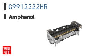 G9912322HR