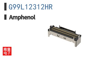 G99L12312HR