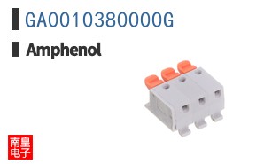 GA0010380000G