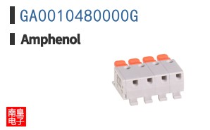 GA0010480000G