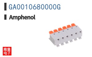 GA0010680000G