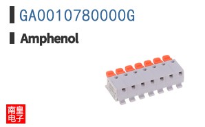 GA0010780000G