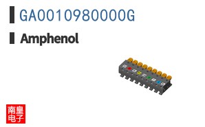 GA0010980000G
