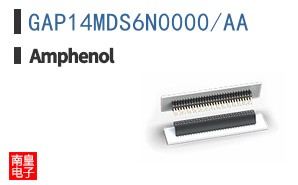 GAP14MDS6N0000/AA