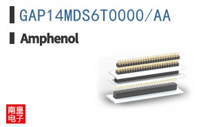 GAP14MDS6T0000/AA