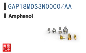 GAP18MDS3N0000/AA