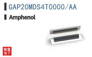 GAP20MDS4T0000/AA