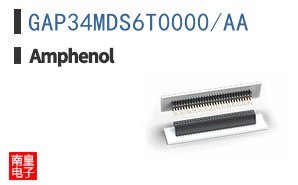 GAP34MDS6T0000/AA