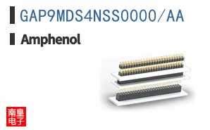 GAP9MDS4NSS0000/AA