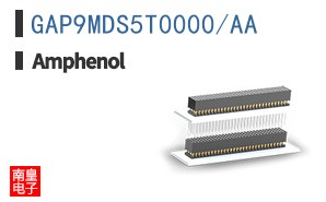 GAP9MDS5T0000/AA