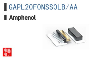 GAPL20F0NSS0LB/AA