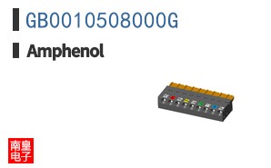 GB0010508000G
