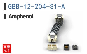GBB-12-204-S1-A