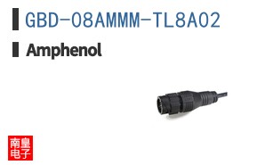 GBD-08AMMM-TL8A02