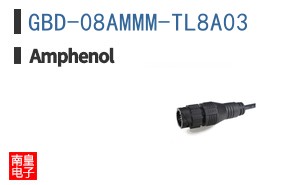 GBD-08AMMM-TL8A03