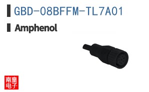 GBD-08BFFM-TL7A01