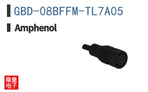 GBD-08BFFM-TL7A05