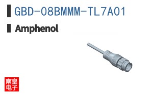 GBD-08BMMM-TL7A01