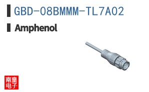 GBD-08BMMM-TL7A02